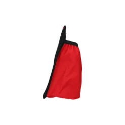 Carpoint Brandblusserhoes - 1 kg