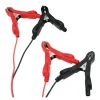Carpoint BX-6 Acculader - 16A