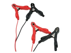 Carpoint BX-6 Acculader - 16A