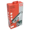Carpoint BX-1D Acculader