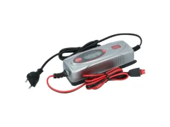 Carpoint BX-1D Acculader