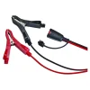 Carpoint BX-2D Acculader