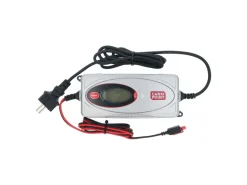 Carpoint BX-2D Acculader