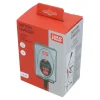 Carpoint BX-4M Acculader