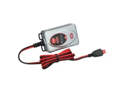 Carpoint BX-4M Acculader
