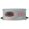 Carpoint BX-5M 12V/24V Acculader