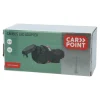 Carpoint Canbus 13>13 Polig LED Adapter