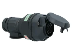 Carpoint Canbus 13>13 Polig LED Adapter