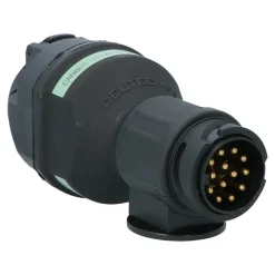 Carpoint Canbus 13><noscript><img width=