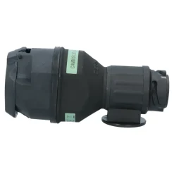 Carpoint Canbus 13><noscript><img width=