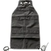 Carpoint Cartidy Plus Stoelorganiser