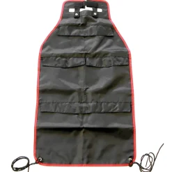 Carpoint Cartidy Plus Stoelorganiser