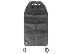 Carpoint Cartidy Plus Stoelorganiser
