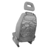 Carpoint Cartidy Stoelorganiser