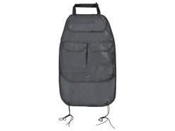 Carpoint Cartidy Stoelorganiser