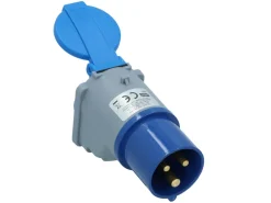 Carpoint CEE Stekker ><noscript><img width=
