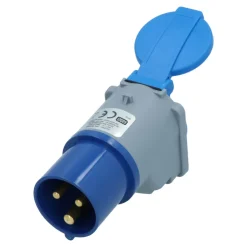 Carpoint CEE Stekker ><noscript><img width=