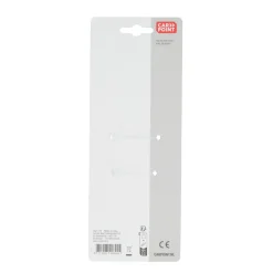 Carpoint CEE Stekker ><noscript><img width=
