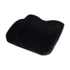 Carpoint Comfort memory foam zitkussen