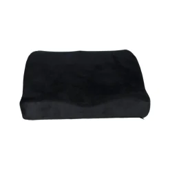 Carpoint Comfort memory foam zitkussen
