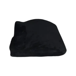 Carpoint Comfort memory foam zitkussen