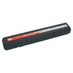 Carpoint 5-delig Momentsleutelset