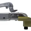 Carpoint Deluxe disselslot