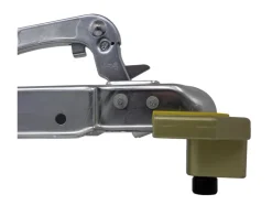 Carpoint Deluxe disselslot