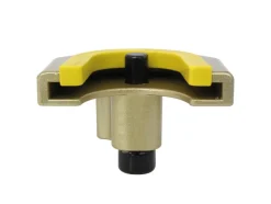 Carpoint Deluxe disselslot