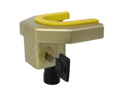 Carpoint Deluxe disselslot