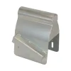 Carpoint Disselslot Tasmodel