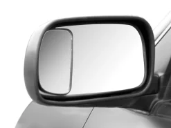 Carpoint dodehoekspiegel - 79 x 40 mm