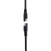 Carpoint Druppellader