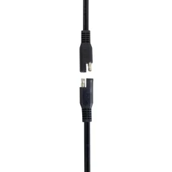 Carpoint Druppellader