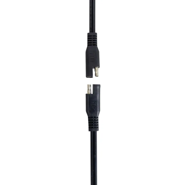 Carpoint Druppellader