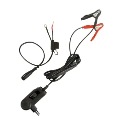 Carpoint Druppellader
