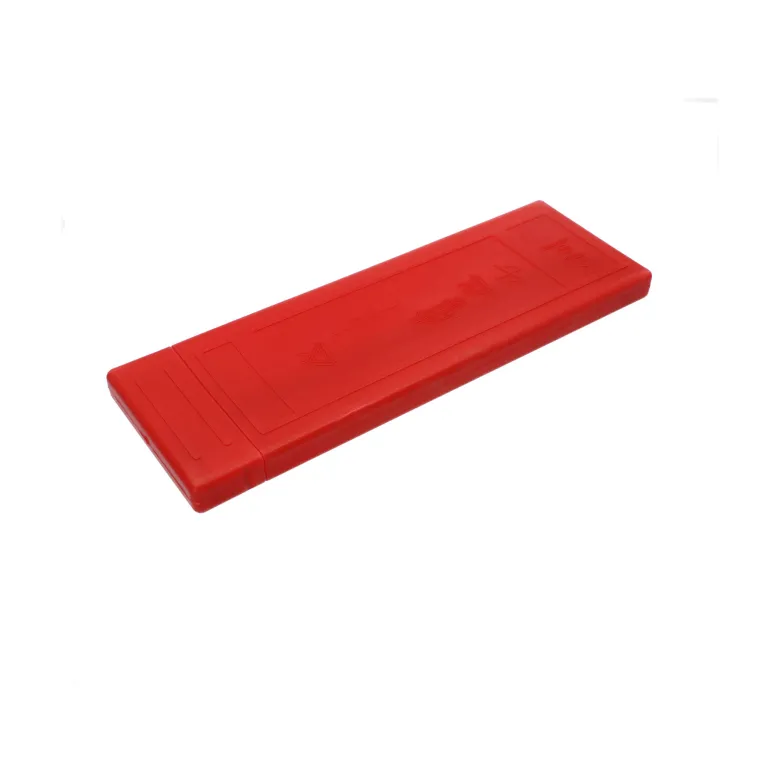 Carpoint E-keur gevarendriehoek