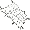 Carpoint Elastisch aanhangernet - 90 x 150 cm