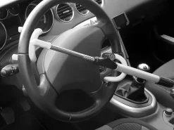 Carpoint Elephant Stuurslot