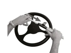 Carpoint Elephant Stuurslot