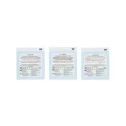 Carpoint Euro EHBO Set
