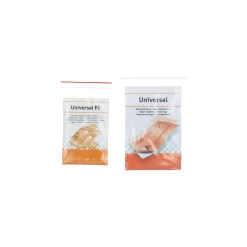 Carpoint Euro EHBO Set