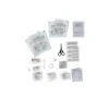Carpoint First-Aid EHBO Set