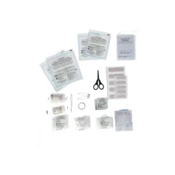 Carpoint First-Aid EHBO Set
