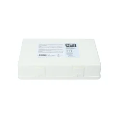 Carpoint First-Aid EHBO Set