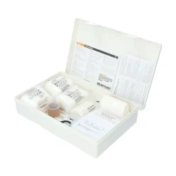 Carpoint First-Aid EHBO Set