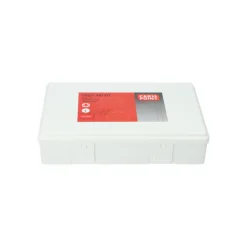 Carpoint First-Aid EHBO Set
