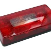 Carpoint 6 functies achterlicht - Links