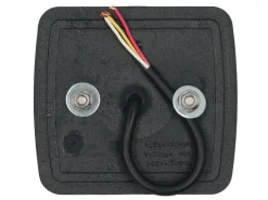 Carpoint 5-functies LED achterlicht