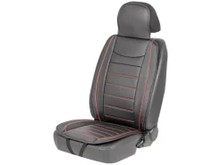 Carpoint Genua stoelkussen